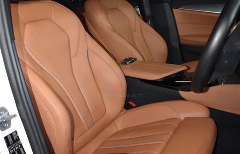 ขายรถเก๋งมือสอง-bmw-บีเอ็มดับบลิว-520d-ห้าสองศูนย์ดี-รถปี2020-รหัส68752-de9757b4.jpg ขายรถเก๋งมือสอง-bmw-บีเอ็มดับบลิว-520d-ห้าสองศูนย์ดี-รถปี2020-รหัส68752-de9757b4.jpg
