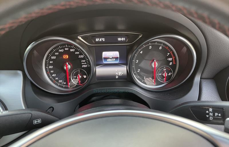 ขายรถเก๋งมือสอง-mercedes-benz-เมอร์เซเดสเบนซ์-cla250-amg-ซีแอลเอสองห้าศูนย์-เอเอ็มจี-รถปี2017-รหัส68753-92cf8d98.jpg ขายรถเก๋งมือสอง-mercedes-benz-เมอร์เซเดสเบนซ์-cla250-amg-ซีแอลเอสองห้าศูนย์-เอเอ็มจี-รถปี2017-รหัส68753-92cf8d98.jpg