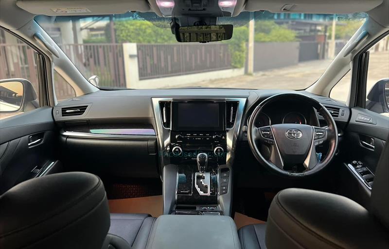ขายรถตู้มือสอง-toyota-โตโยต้า-alphard-อัลพาร์ด-รถปี2021-รหัส68754-2ba79088.jpg