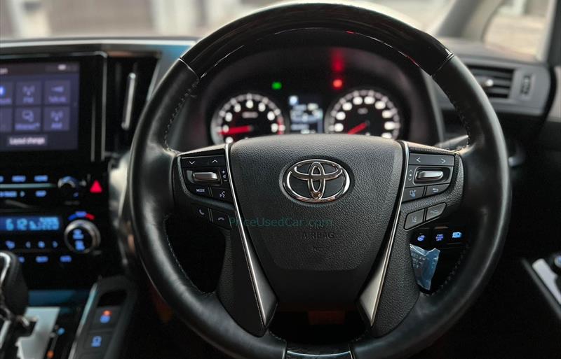 ขายรถตู้มือสอง-toyota-โตโยต้า-alphard-อัลพาร์ด-รถปี2021-รหัส68754-8c645e4e.jpg