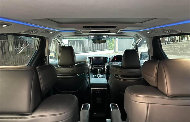 ขายรถตู้มือสอง-toyota-โตโยต้า-alphard-อัลพาร์ด-รถปี2021-รหัส68754-d6ad9785.jpg
