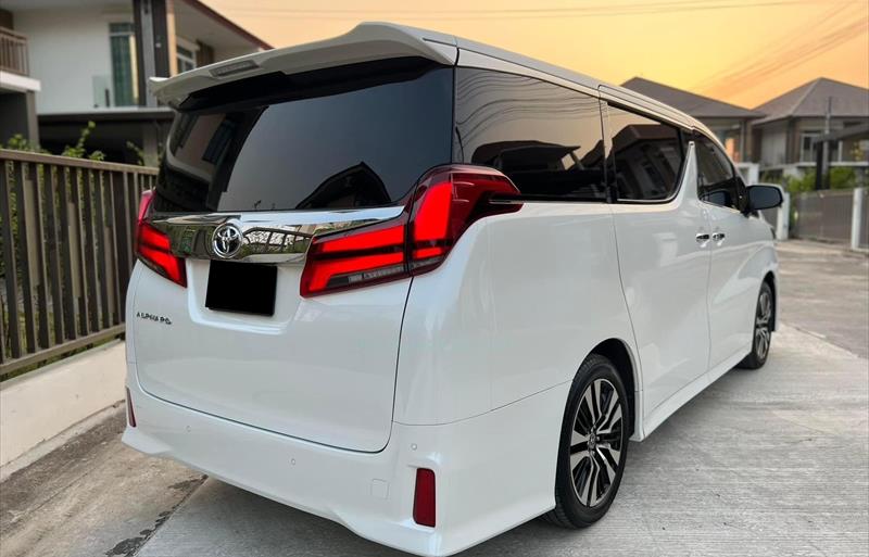 ขายรถตู้มือสอง-toyota-โตโยต้า-alphard-อัลพาร์ด-รถปี2021-รหัส68754-dd49fa73.jpg