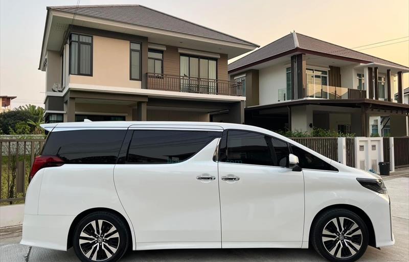 ขายรถตู้มือสอง-toyota-โตโยต้า-alphard-อัลพาร์ด-รถปี2021-รหัส68754-e6d47412.jpg