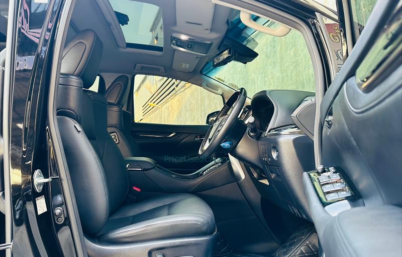 ขายรถตู้มือสอง-toyota-โตโยต้า-vellfire-เวลไฟร์-รถปี2020-รหัส68755-1d6dfd4d.jpg ขายรถตู้มือสอง-toyota-โตโยต้า-vellfire-เวลไฟร์-รถปี2020-รหัส68755-1d6dfd4d.jpg