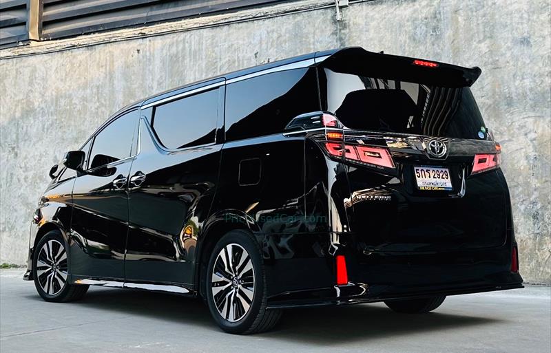 ขายรถตู้มือสอง-toyota-โตโยต้า-vellfire-เวลไฟร์-รถปี2020-รหัส68755-365f8c7b.jpg ขายรถตู้มือสอง-toyota-โตโยต้า-vellfire-เวลไฟร์-รถปี2020-รหัส68755-365f8c7b.jpg