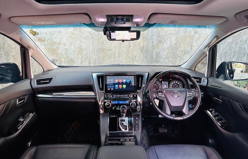 ขายรถตู้มือสอง-toyota-โตโยต้า-vellfire-เวลไฟร์-รถปี2020-รหัส68755-6547c291.jpg ขายรถตู้มือสอง-toyota-โตโยต้า-vellfire-เวลไฟร์-รถปี2020-รหัส68755-6547c291.jpg