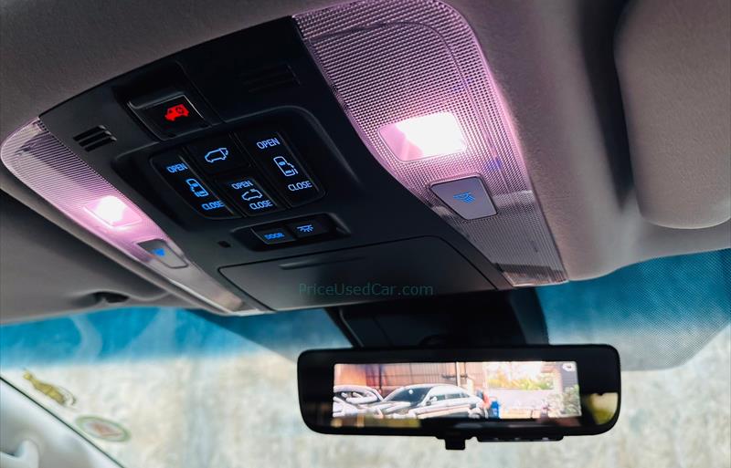 ขายรถตู้มือสอง-toyota-โตโยต้า-vellfire-เวลไฟร์-รถปี2020-รหัส68755-fb99eec3.jpg ขายรถตู้มือสอง-toyota-โตโยต้า-vellfire-เวลไฟร์-รถปี2020-รหัส68755-fb99eec3.jpg