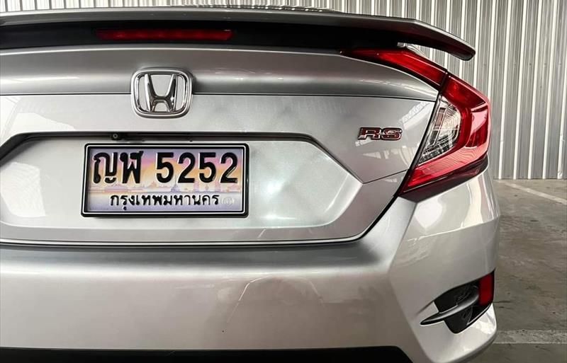 ขายรถเก๋งมือสอง-honda-ฮอนด้า-civic-ซีวิค-รถปี2017-รหัส68757-3a632da2.jpg ขายรถเก๋งมือสอง-honda-ฮอนด้า-civic-ซีวิค-รถปี2017-รหัส68757-3a632da2.jpg
