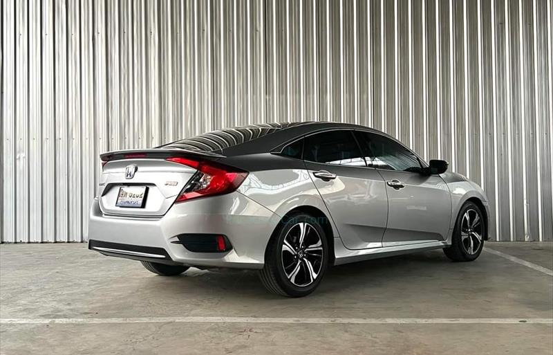 ขายรถเก๋งมือสอง-honda-ฮอนด้า-civic-ซีวิค-รถปี2017-รหัส68757-82c2505c.jpg ขายรถเก๋งมือสอง-honda-ฮอนด้า-civic-ซีวิค-รถปี2017-รหัส68757-82c2505c.jpg