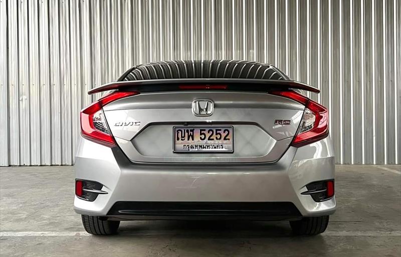 ขายรถเก๋งมือสอง-honda-ฮอนด้า-civic-ซีวิค-รถปี2017-รหัส68757-92c95f52.jpg ขายรถเก๋งมือสอง-honda-ฮอนด้า-civic-ซีวิค-รถปี2017-รหัส68757-92c95f52.jpg