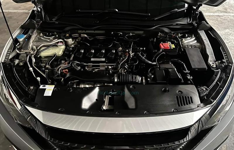ขายรถเก๋งมือสอง-honda-ฮอนด้า-civic-ซีวิค-รถปี2017-รหัส68757-c3698623.jpg ขายรถเก๋งมือสอง-honda-ฮอนด้า-civic-ซีวิค-รถปี2017-รหัส68757-c3698623.jpg