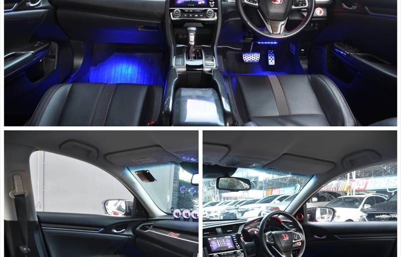 ขายรถเก๋งมือสอง-honda-ฮอนด้า-civic-ซีวิค-รถปี2019-รหัส68758-15753f98.jpg ขายรถเก๋งมือสอง-honda-ฮอนด้า-civic-ซีวิค-รถปี2019-รหัส68758-15753f98.jpg