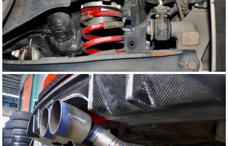 ขายรถเก๋งมือสอง-honda-ฮอนด้า-civic-ซีวิค-รถปี2019-รหัส68758-54b963d7.jpg ขายรถเก๋งมือสอง-honda-ฮอนด้า-civic-ซีวิค-รถปี2019-รหัส68758-54b963d7.jpg