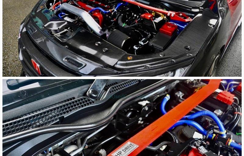 ขายรถเก๋งมือสอง-honda-ฮอนด้า-civic-ซีวิค-รถปี2019-รหัส68758-7aa9f9a3.jpg ขายรถเก๋งมือสอง-honda-ฮอนด้า-civic-ซีวิค-รถปี2019-รหัส68758-7aa9f9a3.jpg