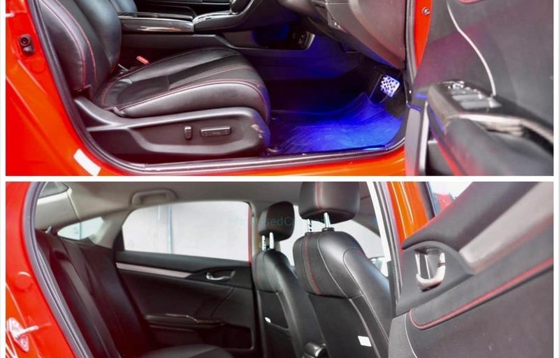 ขายรถเก๋งมือสอง-honda-ฮอนด้า-civic-ซีวิค-รถปี2019-รหัส68758-9fe71e4c.jpg ขายรถเก๋งมือสอง-honda-ฮอนด้า-civic-ซีวิค-รถปี2019-รหัส68758-9fe71e4c.jpg