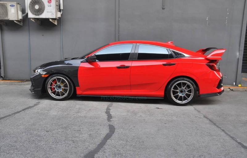 ขายรถเก๋งมือสอง-honda-ฮอนด้า-civic-ซีวิค-รถปี2019-รหัส68758-b8f78058.jpg ขายรถเก๋งมือสอง-honda-ฮอนด้า-civic-ซีวิค-รถปี2019-รหัส68758-b8f78058.jpg