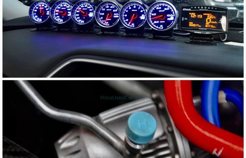 ขายรถเก๋งมือสอง-honda-ฮอนด้า-civic-ซีวิค-รถปี2019-รหัส68758-b9ea1ad0.jpg ขายรถเก๋งมือสอง-honda-ฮอนด้า-civic-ซีวิค-รถปี2019-รหัส68758-b9ea1ad0.jpg