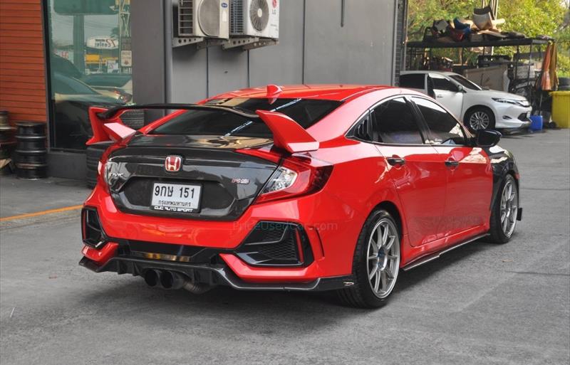 ขายรถเก๋งมือสอง-honda-ฮอนด้า-civic-ซีวิค-รถปี2019-รหัส68758-d0242ea6.jpg ขายรถเก๋งมือสอง-honda-ฮอนด้า-civic-ซีวิค-รถปี2019-รหัส68758-d0242ea6.jpg