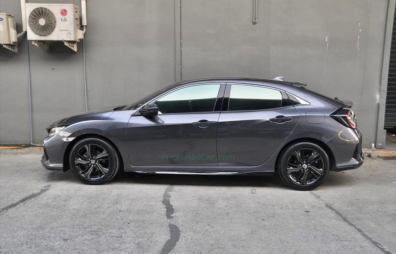 ขายรถเก๋งมือสอง-honda-ฮอนด้า-civic-ซีวิค-รถปี2018-รหัส68759-1f45c14a.jpg ขายรถเก๋งมือสอง-honda-ฮอนด้า-civic-ซีวิค-รถปี2018-รหัส68759-1f45c14a.jpg