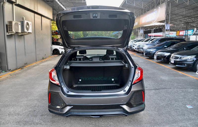 ขายรถเก๋งมือสอง-honda-ฮอนด้า-civic-ซีวิค-รถปี2018-รหัส68759-b75e14c7.jpg ขายรถเก๋งมือสอง-honda-ฮอนด้า-civic-ซีวิค-รถปี2018-รหัส68759-b75e14c7.jpg