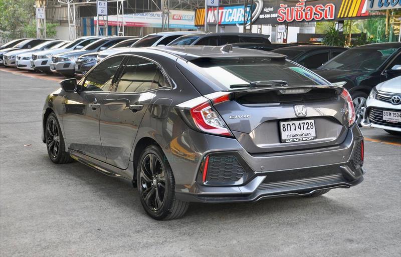 ขายรถเก๋งมือสอง-honda-ฮอนด้า-civic-ซีวิค-รถปี2018-รหัส68759-fa2099f6.jpg ขายรถเก๋งมือสอง-honda-ฮอนด้า-civic-ซีวิค-รถปี2018-รหัส68759-fa2099f6.jpg
