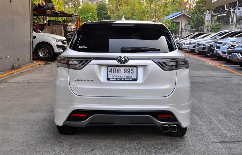 ขายรถ-suv-มือสอง-toyota-โตโยต้า-harrier-แฮริเออร์-รถปี2015-รหัส68760-8f465f01.jpg ขายรถ-suv-มือสอง-toyota-โตโยต้า-harrier-แฮริเออร์-รถปี2015-รหัส68760-8f465f01.jpg
