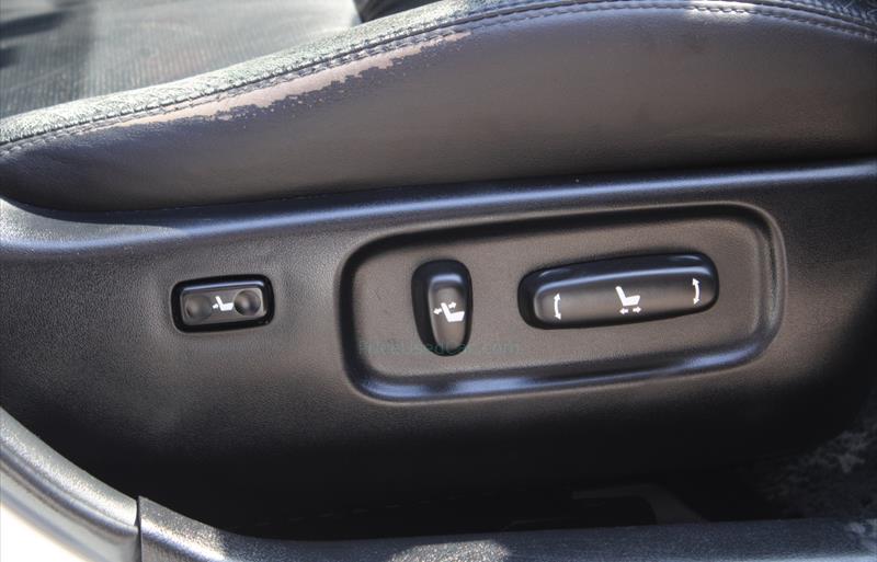 ขายรถเก๋งมือสอง-toyota-โตโยต้า-camry-คัมรี่-รถปี2011-รหัส68763-0c7d1f4b.jpg ขายรถเก๋งมือสอง-toyota-โตโยต้า-camry-คัมรี่-รถปี2011-รหัส68763-0c7d1f4b.jpg
