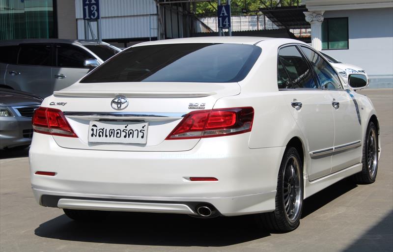 ขายรถเก๋งมือสอง-toyota-โตโยต้า-camry-คัมรี่-รถปี2011-รหัส68763-10563ca4.jpg ขายรถเก๋งมือสอง-toyota-โตโยต้า-camry-คัมรี่-รถปี2011-รหัส68763-10563ca4.jpg