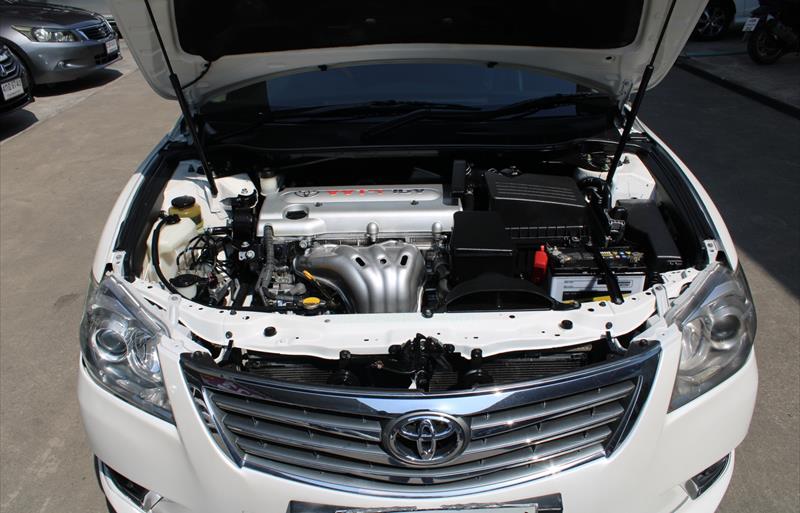 ขายรถเก๋งมือสอง-toyota-โตโยต้า-camry-คัมรี่-รถปี2011-รหัส68763-26258251.jpg ขายรถเก๋งมือสอง-toyota-โตโยต้า-camry-คัมรี่-รถปี2011-รหัส68763-26258251.jpg