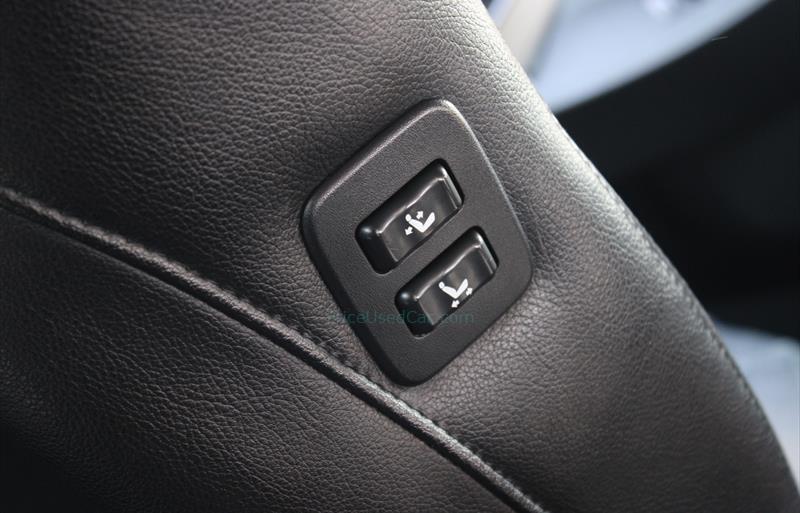 ขายรถเก๋งมือสอง-toyota-โตโยต้า-camry-คัมรี่-รถปี2011-รหัส68763-7e7ddb96.jpg ขายรถเก๋งมือสอง-toyota-โตโยต้า-camry-คัมรี่-รถปี2011-รหัส68763-7e7ddb96.jpg