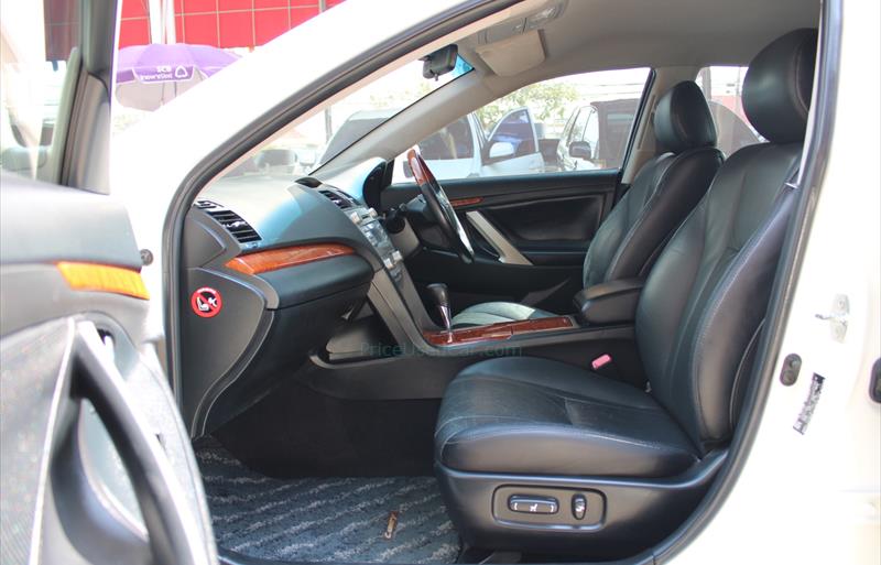 ขายรถเก๋งมือสอง-toyota-โตโยต้า-camry-คัมรี่-รถปี2011-รหัส68763-b6fb1371.jpg ขายรถเก๋งมือสอง-toyota-โตโยต้า-camry-คัมรี่-รถปี2011-รหัส68763-b6fb1371.jpg