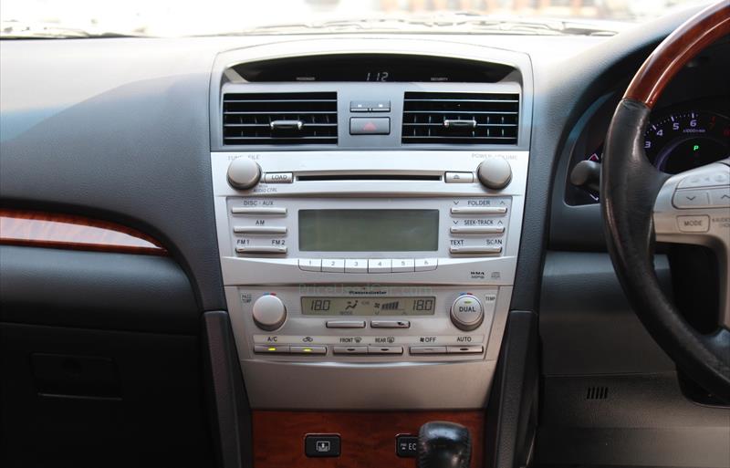 ขายรถเก๋งมือสอง-toyota-โตโยต้า-camry-คัมรี่-รถปี2011-รหัส68763-b8576be0.jpg ขายรถเก๋งมือสอง-toyota-โตโยต้า-camry-คัมรี่-รถปี2011-รหัส68763-b8576be0.jpg
