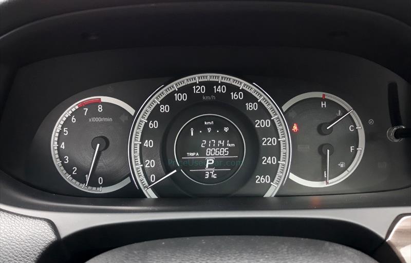 ขายรถเก๋งมือสอง-honda-ฮอนด้า-accord-แอคคอร์ด-รถปี2017-รหัส68765-daddf1a0.jpg ขายรถเก๋งมือสอง-honda-ฮอนด้า-accord-แอคคอร์ด-รถปี2017-รหัส68765-daddf1a0.jpg