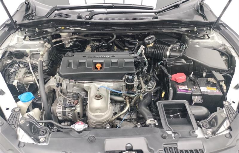 ขายรถเก๋งมือสอง-honda-ฮอนด้า-accord-แอคคอร์ด-รถปี2017-รหัส68767-1ccd9ef0.jpg ขายรถเก๋งมือสอง-honda-ฮอนด้า-accord-แอคคอร์ด-รถปี2017-รหัส68767-1ccd9ef0.jpg