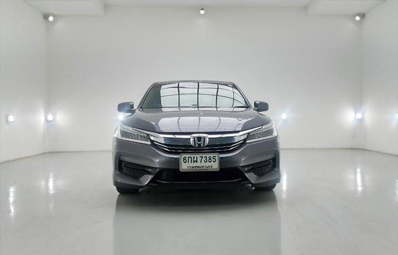 ขายรถเก๋งมือสอง-honda-ฮอนด้า-accord-แอคคอร์ด-รถปี2017-รหัส68768-433a69bd.jpg ขายรถเก๋งมือสอง-honda-ฮอนด้า-accord-แอคคอร์ด-รถปี2017-รหัส68768-433a69bd.jpg