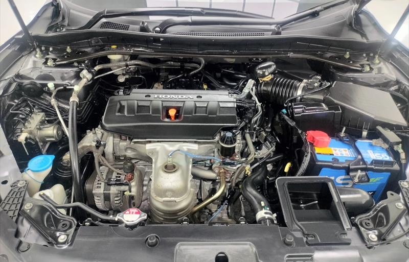 ขายรถเก๋งมือสอง-honda-ฮอนด้า-accord-แอคคอร์ด-รถปี2017-รหัส68768-c18b3145.jpg ขายรถเก๋งมือสอง-honda-ฮอนด้า-accord-แอคคอร์ด-รถปี2017-รหัส68768-c18b3145.jpg
