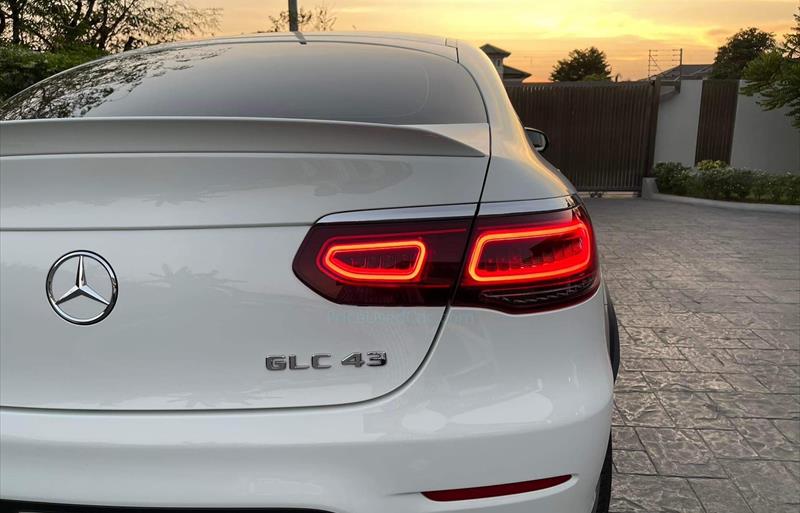 ขายรถ-suv-มือสอง-mercedes-benz-เมอร์เซเดสเบนซ์-gl-class-จีแอลคลาส-รถปี2020-รหัส68772-174b0b47.jpg ขายรถ-suv-มือสอง-mercedes-benz-เมอร์เซเดสเบนซ์-gl-class-จีแอลคลาส-รถปี2020-รหัส68772-174b0b47.jpg