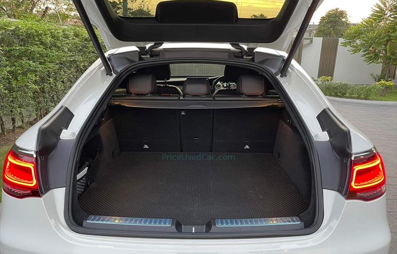 ขายรถ-suv-มือสอง-mercedes-benz-เมอร์เซเดสเบนซ์-gl-class-จีแอลคลาส-รถปี2020-รหัส68772-1fbd97f5.jpg ขายรถ-suv-มือสอง-mercedes-benz-เมอร์เซเดสเบนซ์-gl-class-จีแอลคลาส-รถปี2020-รหัส68772-1fbd97f5.jpg