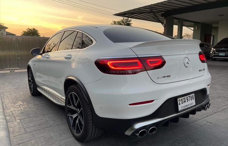 ขายรถ-suv-มือสอง-mercedes-benz-เมอร์เซเดสเบนซ์-gl-class-จีแอลคลาส-รถปี2020-รหัส68772-3e360cc9.jpg ขายรถ-suv-มือสอง-mercedes-benz-เมอร์เซเดสเบนซ์-gl-class-จีแอลคลาส-รถปี2020-รหัส68772-3e360cc9.jpg