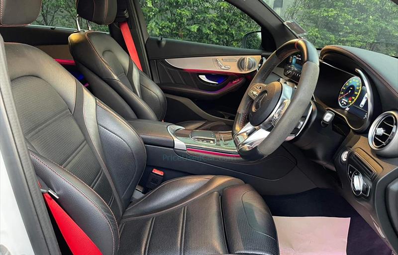 ขายรถ-suv-มือสอง-mercedes-benz-เมอร์เซเดสเบนซ์-gl-class-จีแอลคลาส-รถปี2020-รหัส68772-460bf5d9.jpg ขายรถ-suv-มือสอง-mercedes-benz-เมอร์เซเดสเบนซ์-gl-class-จีแอลคลาส-รถปี2020-รหัส68772-460bf5d9.jpg
