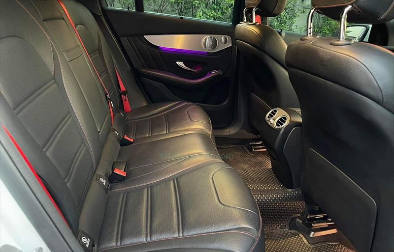 ขายรถ-suv-มือสอง-mercedes-benz-เมอร์เซเดสเบนซ์-gl-class-จีแอลคลาส-รถปี2020-รหัส68772-652eb2ec.jpg ขายรถ-suv-มือสอง-mercedes-benz-เมอร์เซเดสเบนซ์-gl-class-จีแอลคลาส-รถปี2020-รหัส68772-652eb2ec.jpg