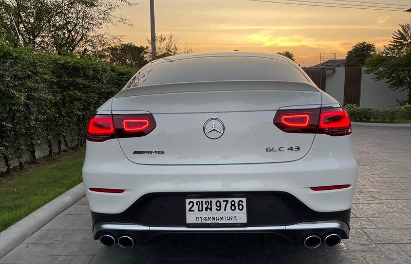 ขายรถ-suv-มือสอง-mercedes-benz-เมอร์เซเดสเบนซ์-gl-class-จีแอลคลาส-รถปี2020-รหัส68772-85f17254.jpg ขายรถ-suv-มือสอง-mercedes-benz-เมอร์เซเดสเบนซ์-gl-class-จีแอลคลาส-รถปี2020-รหัส68772-85f17254.jpg