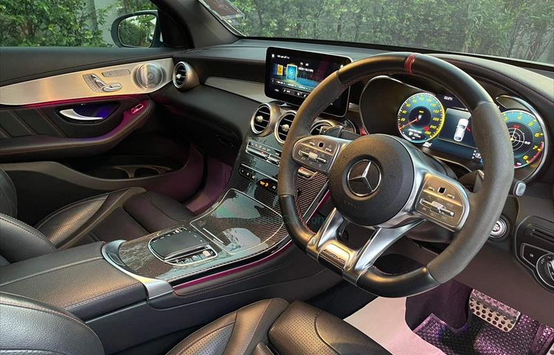 ขายรถ-suv-มือสอง-mercedes-benz-เมอร์เซเดสเบนซ์-gl-class-จีแอลคลาส-รถปี2020-รหัส68772-c07c0160.jpg ขายรถ-suv-มือสอง-mercedes-benz-เมอร์เซเดสเบนซ์-gl-class-จีแอลคลาส-รถปี2020-รหัส68772-c07c0160.jpg