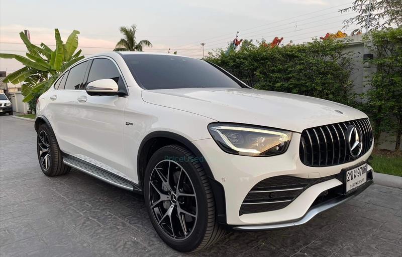 ขายรถ-suv-มือสอง-mercedes-benz-เมอร์เซเดสเบนซ์-gl-class-จีแอลคลาส-รถปี2020-รหัส68772-d75cd833.jpg ขายรถ-suv-มือสอง-mercedes-benz-เมอร์เซเดสเบนซ์-gl-class-จีแอลคลาส-รถปี2020-รหัส68772-d75cd833.jpg