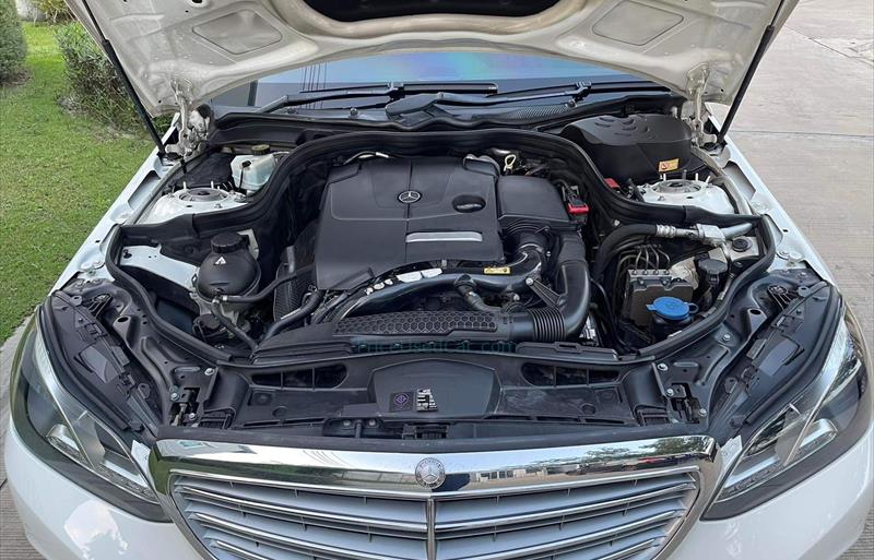 ขายรถเก๋งมือสอง-mercedes-benz-เมอร์เซเดสเบนซ์-e200-อีสองศูนย์ศูนย์-รถปี2014-รหัส68773-4957651d.jpg ขายรถเก๋งมือสอง-mercedes-benz-เมอร์เซเดสเบนซ์-e200-อีสองศูนย์ศูนย์-รถปี2014-รหัส68773-4957651d.jpg