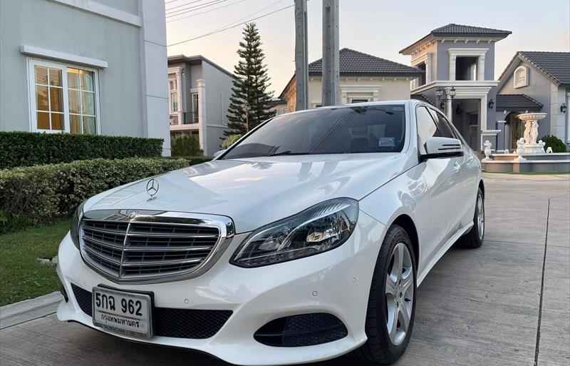 ขายรถเก๋งมือสอง-mercedes-benz-เมอร์เซเดสเบนซ์-e200-อีสองศูนย์ศูนย์-รถปี2014-รหัส68773-9ae60cee.jpg ขายรถเก๋งมือสอง-mercedes-benz-เมอร์เซเดสเบนซ์-e200-อีสองศูนย์ศูนย์-รถปี2014-รหัส68773-9ae60cee.jpg