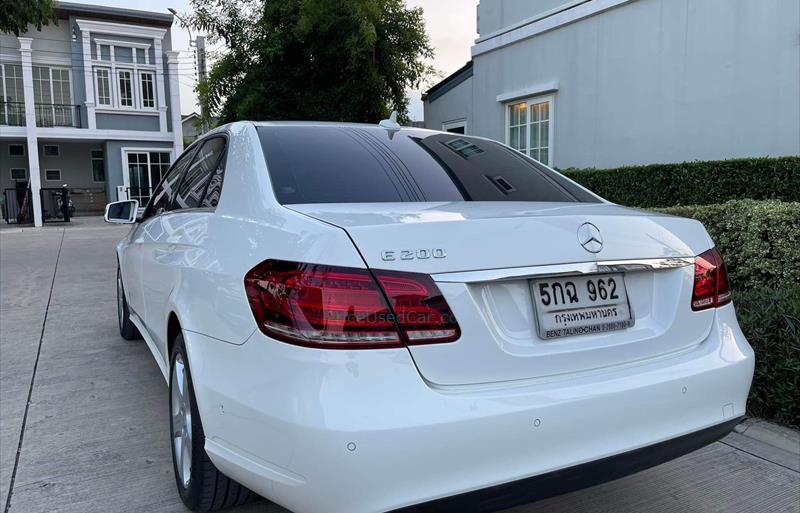 ขายรถเก๋งมือสอง-mercedes-benz-เมอร์เซเดสเบนซ์-e200-อีสองศูนย์ศูนย์-รถปี2014-รหัส68773-9edd86d1.jpg ขายรถเก๋งมือสอง-mercedes-benz-เมอร์เซเดสเบนซ์-e200-อีสองศูนย์ศูนย์-รถปี2014-รหัส68773-9edd86d1.jpg