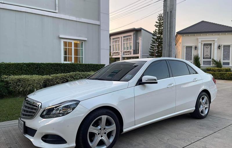 ขายรถเก๋งมือสอง-mercedes-benz-เมอร์เซเดสเบนซ์-e200-อีสองศูนย์ศูนย์-รถปี2014-รหัส68773-a91de264.jpg ขายรถเก๋งมือสอง-mercedes-benz-เมอร์เซเดสเบนซ์-e200-อีสองศูนย์ศูนย์-รถปี2014-รหัส68773-a91de264.jpg