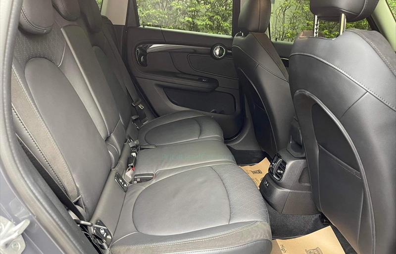 ขายรถเก๋งมือสอง mini cooper รถปี2022 รหัส 68774-รูปที่11 ขายรถเก๋งมือสอง mini cooper รถปี2022 รหัส 68774-รูปที่11