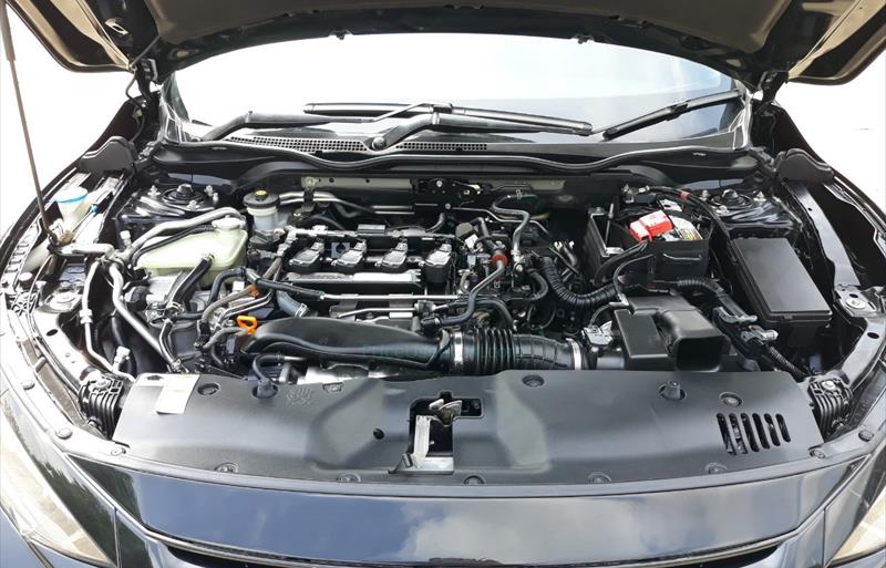 ขายรถเก๋งมือสอง-honda-ฮอนด้า-civic-ซีวิค-รถปี2017-รหัส68775-00c7c582.jpg ขายรถเก๋งมือสอง-honda-ฮอนด้า-civic-ซีวิค-รถปี2017-รหัส68775-00c7c582.jpg